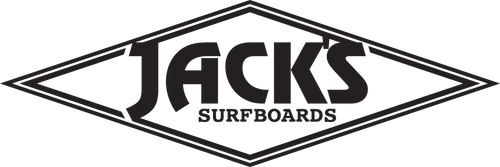 Jack's Surfboards