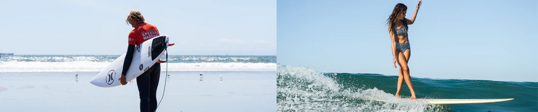 Ride the Ultimate Coastal Wave