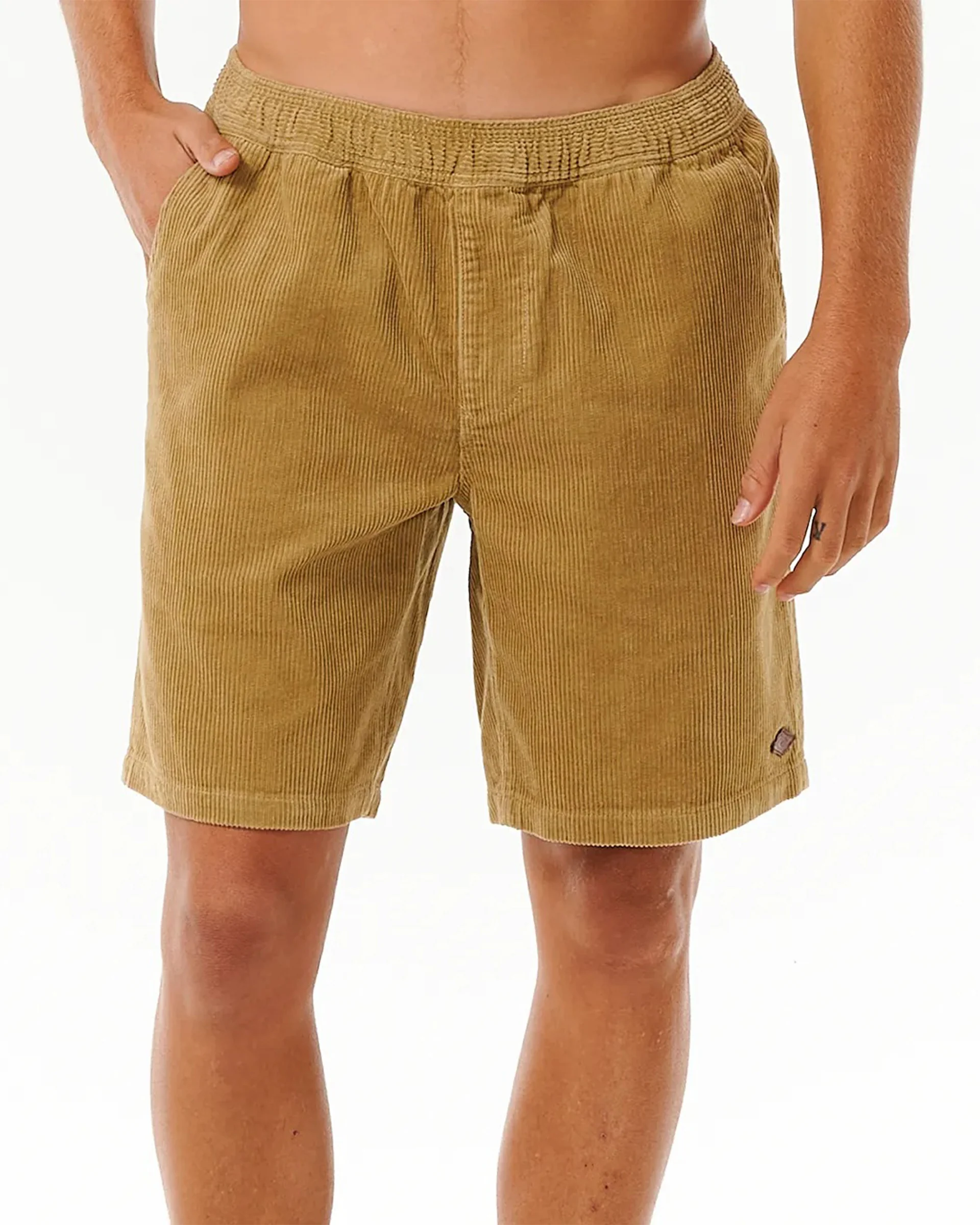 Thumbnail 14