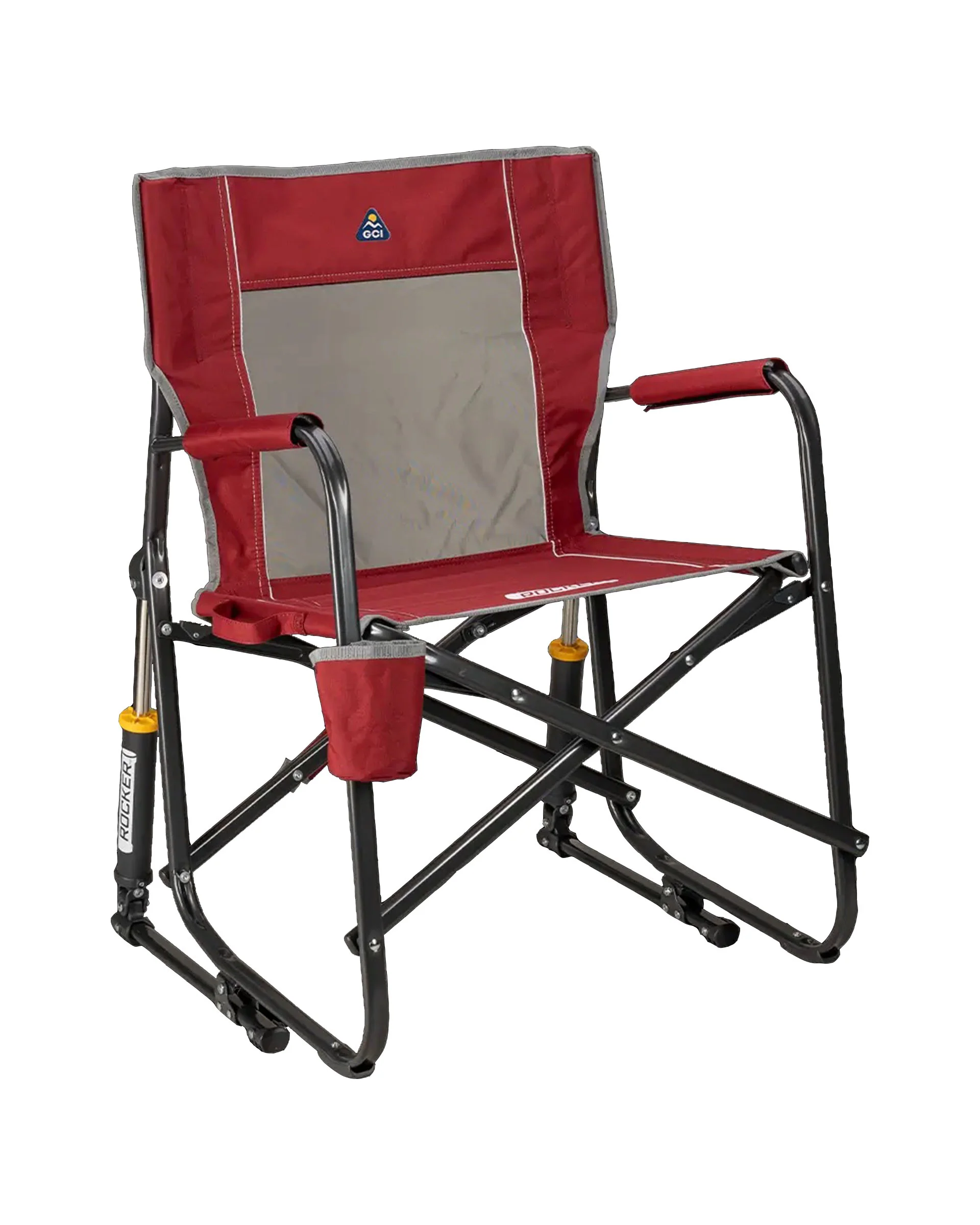 Thumbnail 31