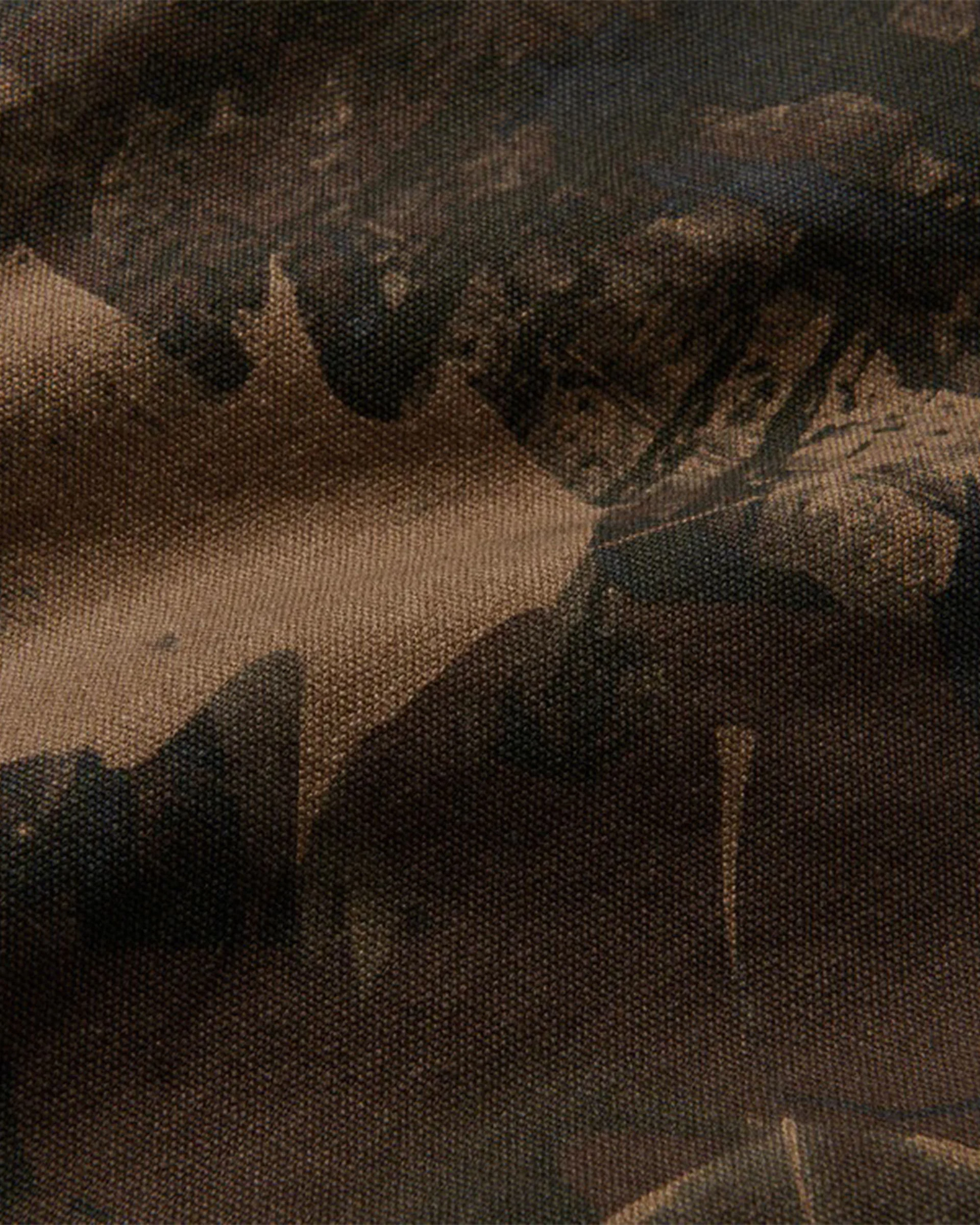 Thumbnail 13