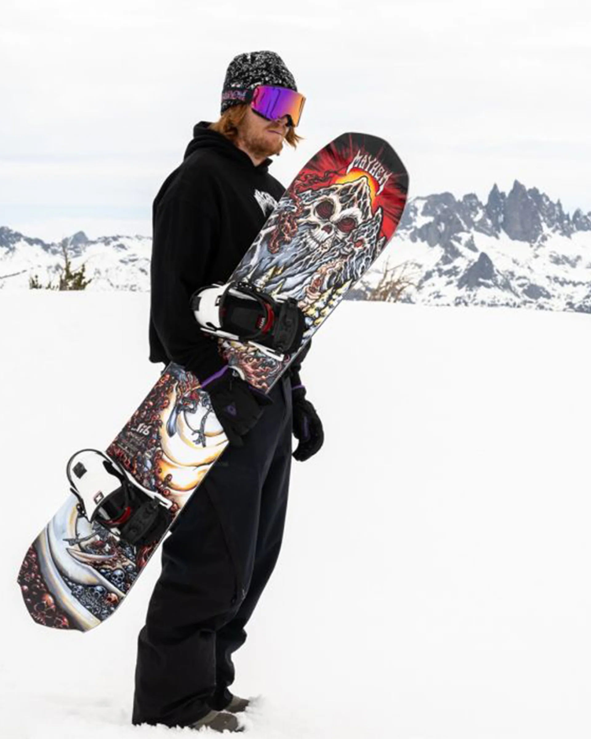 Thumbnail 9