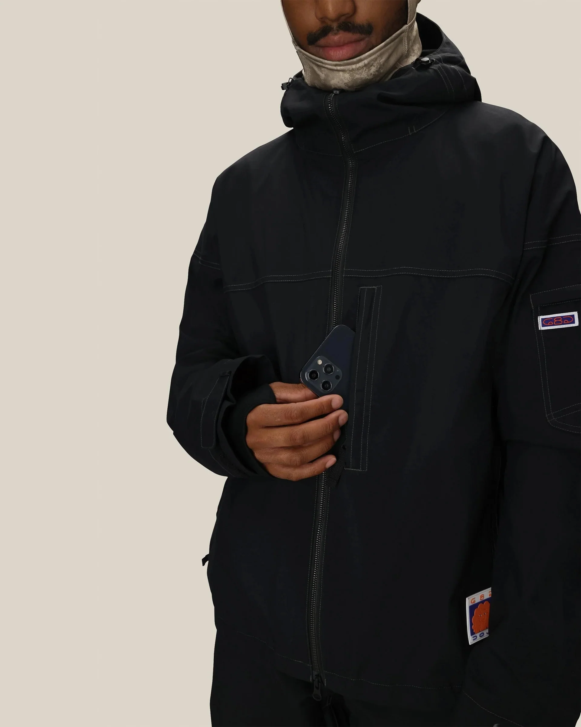 Thumbnail 6