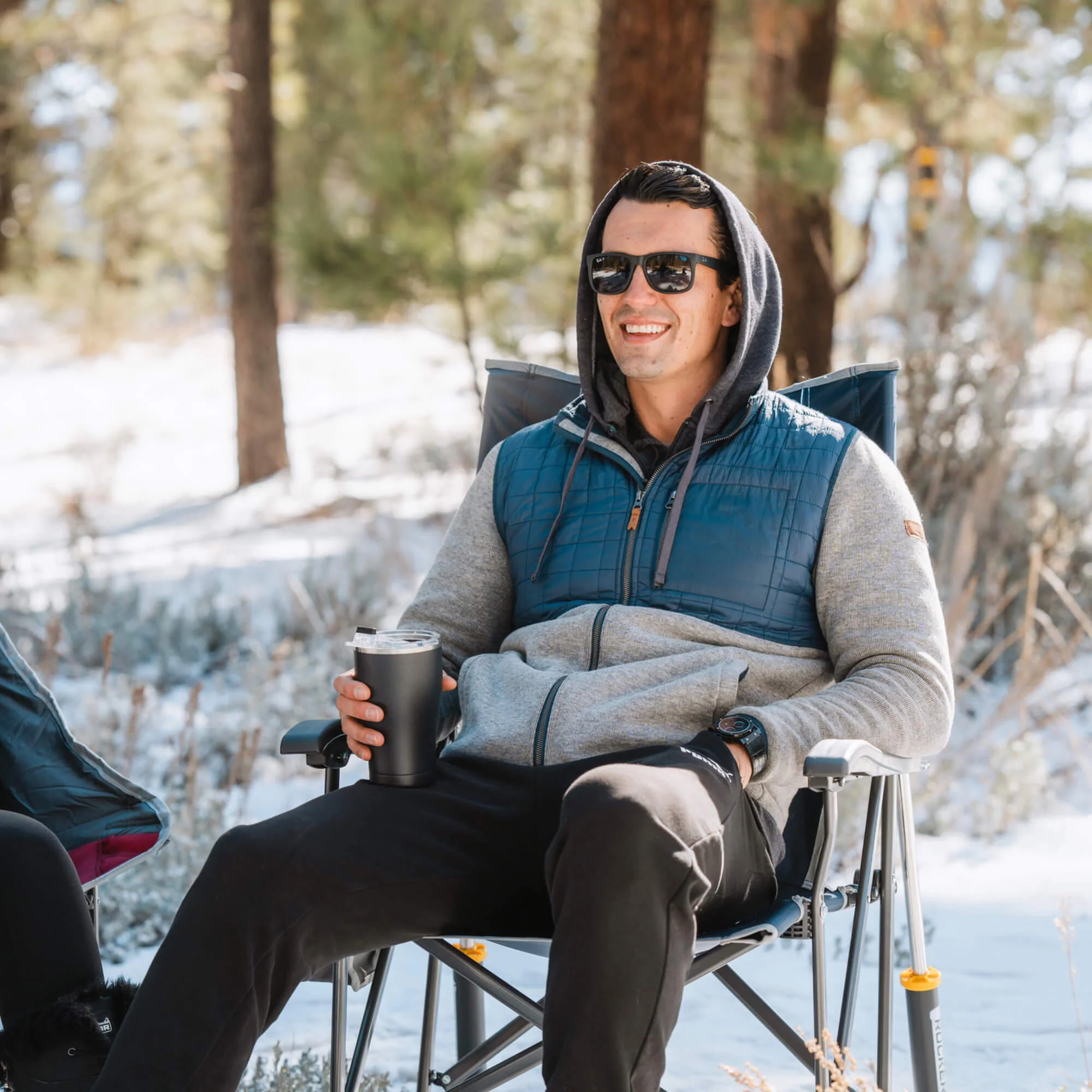 Thumbnail 28