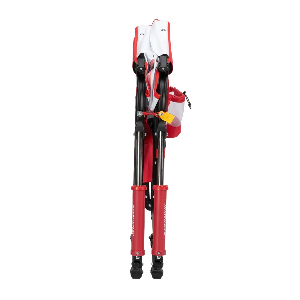 Thumbnail 68