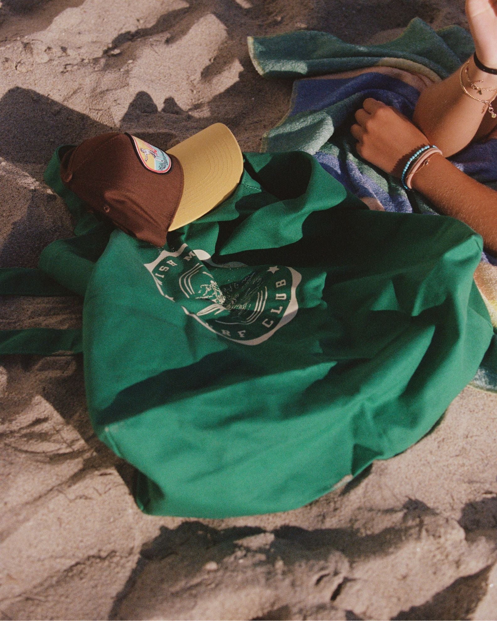 Thumbnail 3