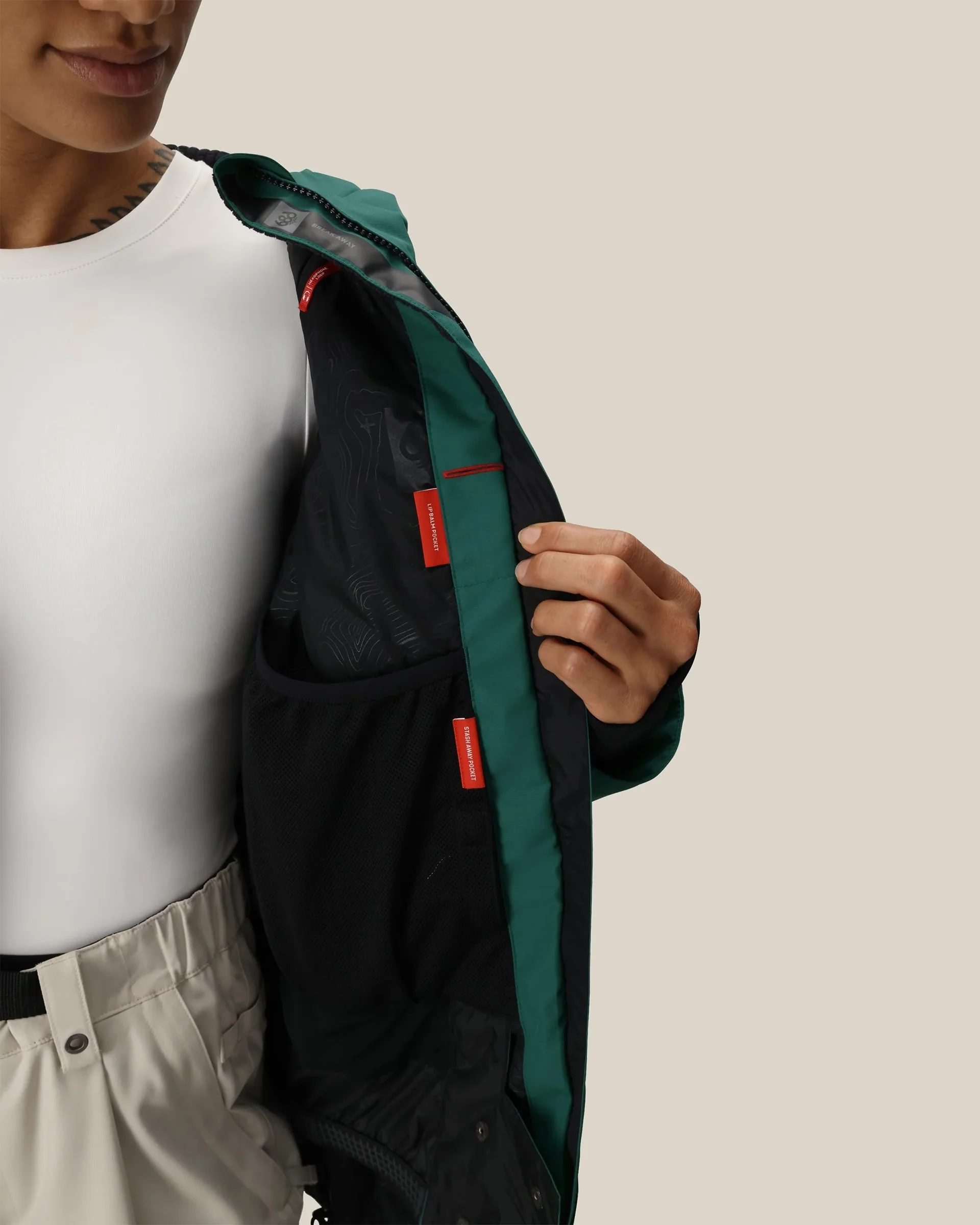 Thumbnail 5